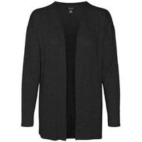 vero moda chaqueta de punto brianna para mujer