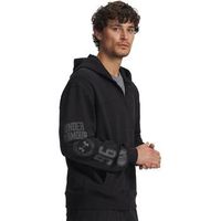 under armour jersey rival para hombre