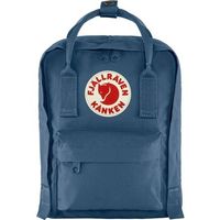 fjallraven mochila f23561540 para hombre
