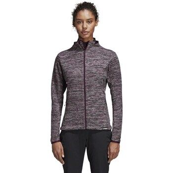 adidas Polar Knit para mujer