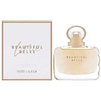 estee lauder perfume beautiful belle - eau de parfum - 50ml - vaporizador para mujer