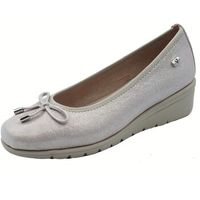 valleverde bailarinas vs10330a camoscio para mujer