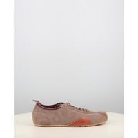 koops zapatillas zen para mujer