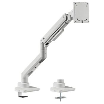 Equip 650181 Soporte Monitor de Mesa Heavy-Duty 1 Pantalla 17