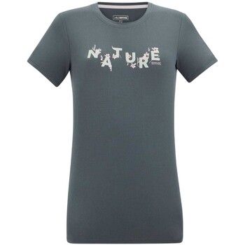 Regatta Camiseta Fingal para mujer