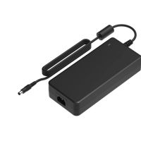 fuente de alimentacion netgear aps254w 254w interior ac a dc para m4250 y m4350