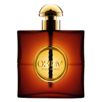 opium eau de parfum 90 ml