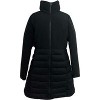 champion abrigo de plumas 110960 para mujer