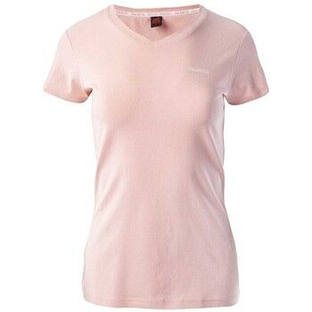 Iguana Camiseta Seldovia para mujer