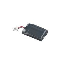 HP Poly BaterÃa Poly CS540