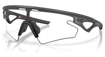 Gafas oakley sphaera slash   carbono fotocromaticas ref   oo9499 1236
