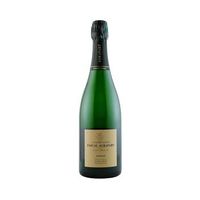 agrapart lavizoise extra brut grand cru 2016  francia champagne 75 cl 125