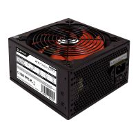 unykach uk210551 fuente de alimentacion atx 550w gaming