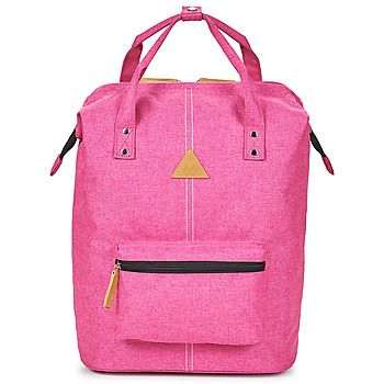 Poids Plume Mochila COLORFUL SAC A DOS 28 CM para niña