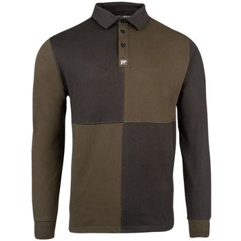 Jack Pyke Polo TD861 para hombre