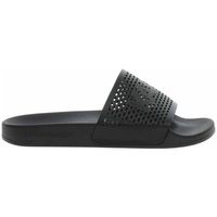 karl lagerfeld chanclas kl80915325 para mujer