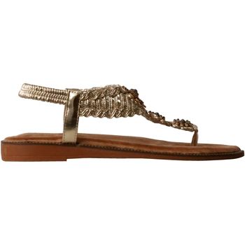 Super Mode Sandalias 288814 para mujer