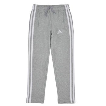 adidas Pantalón chandal ESS 3S PT para niña