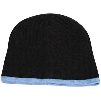 Result Gorro RW9981 para hombre