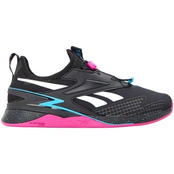 Reebok Sport Zapatillas Nano X3 para hombre