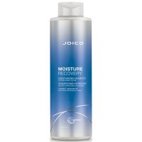joico moisture recovery shampoo 1000ml worth 6633