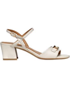 de GEOX D NEW ERAKLIA 50 A - NA SHE LE D45RNA000TU BEIGE