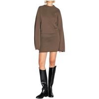 akep jersey 15382 para mujer