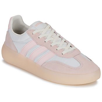 adidas Zapatillas BARREDA DECODE para mujer