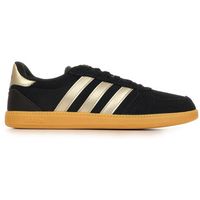 adidas zapatillas breaknet sleek para mujer