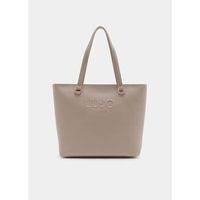 liu jo bolso de mano bolso tote tamano grande para mujer