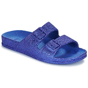 Cacatoès Sandalias TRANCOSO para mujer