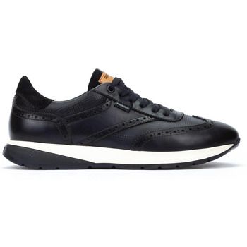 Pikolinos Deportivas Moda Getafe para hombre