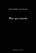 mas que mundo