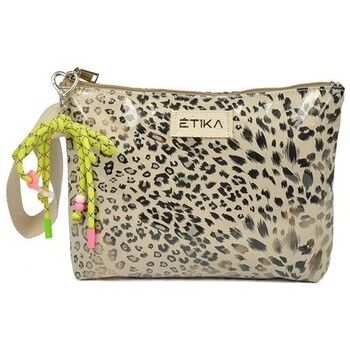 Etika Bolso 812323 para mujer
