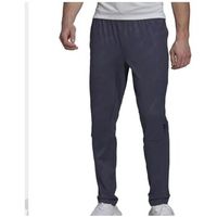 adidas pantalon chandal hb9184 para hombre