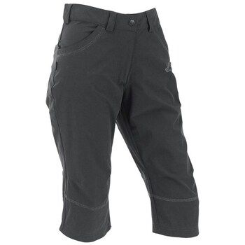 Maul Short Rennes para mujer