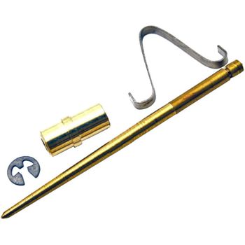 Aguja del carburador Honda XL 200 R kit