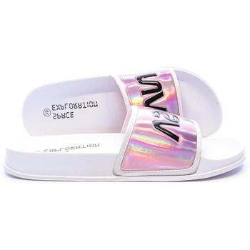 Nasa Chanclas Gypse para niña