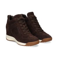 michael kors zapatillas mujer - negro talla 6