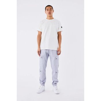 Project X Paris Pantalones - para hombre