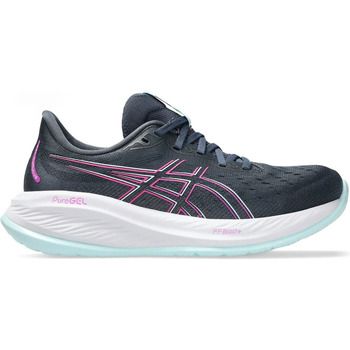 Asics Zapatillas de running GEL-CUMULUS 26 para mujer