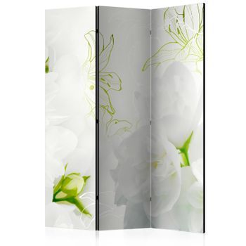 Biombo - Jasmine (135x172 Cm)