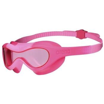 Arena Gafas de sol - para niño