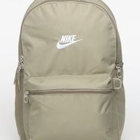 nike mochila nk heritage backpack 20 para hombre