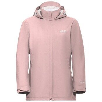 Jack Wolfskin Chaqueta A63902H0110 para mujer