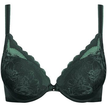Lisca relleno Sujetador push-up EVELYN para mujer