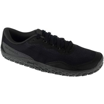Merrell Zapatillas de running Vapor Glove 7 para mujer