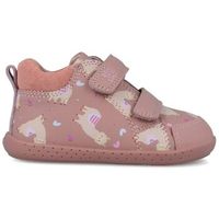 garvalin zapatillas 251306 para mujer