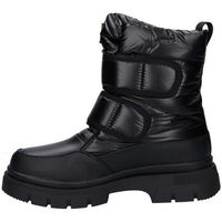xti botas 140611 para mujer