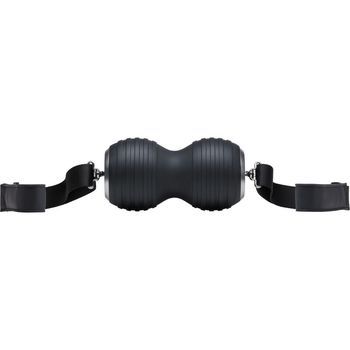 Barril Inalámbrico Homedics Sp-180j